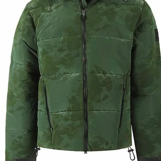 EMPORIO ARMANI EA7 SS24