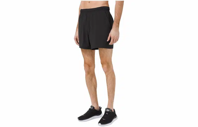 lululemon Pace Breaker 5
