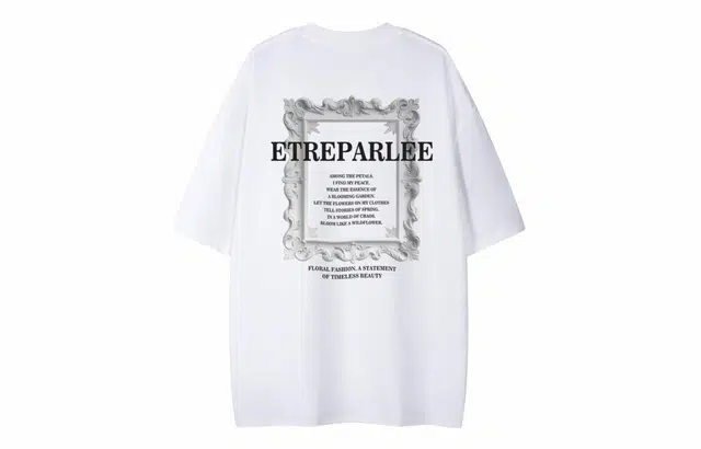 tre par lee T