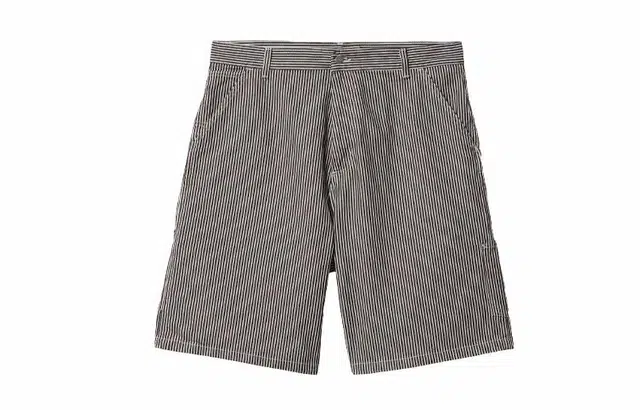 Carhartt WIP SS23