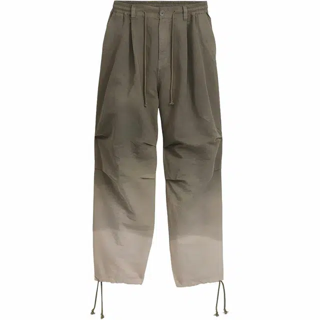 ZARA SRPLS