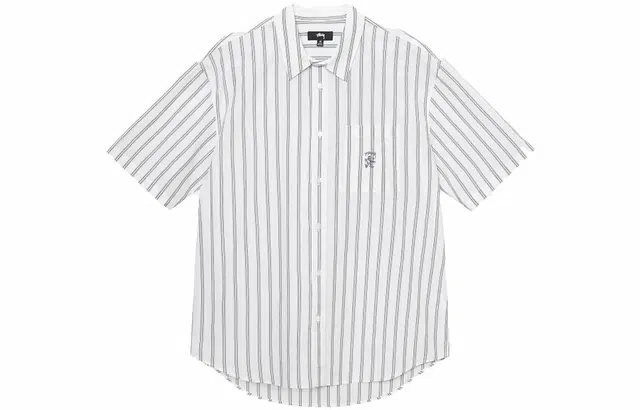 Stussy SS23