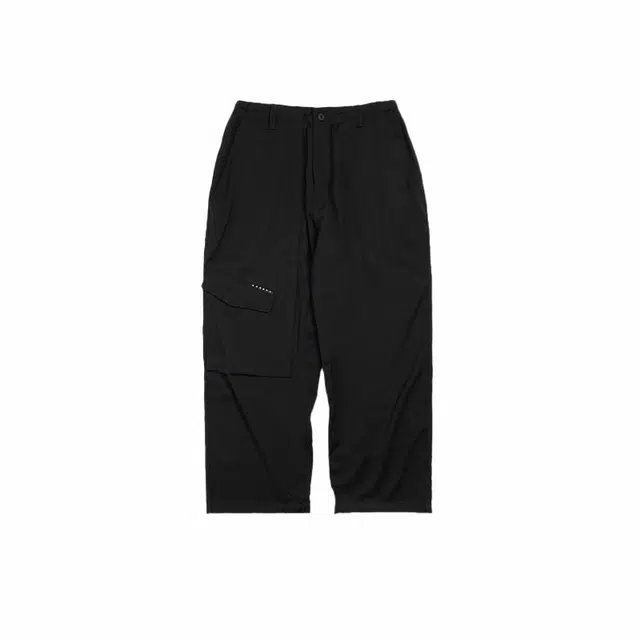 PHANTACiLAYER SUIT PANTS 2023