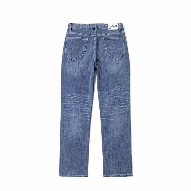 Lee SS25