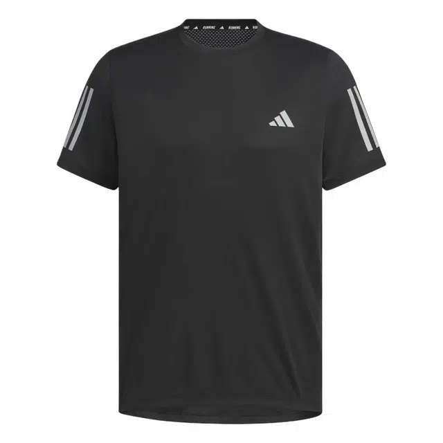 adidas Own the RunClimacool COOLER T