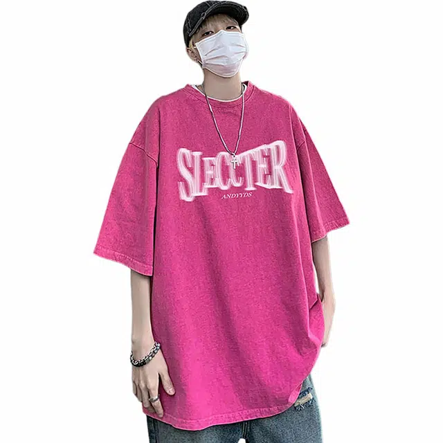 GY.VG T