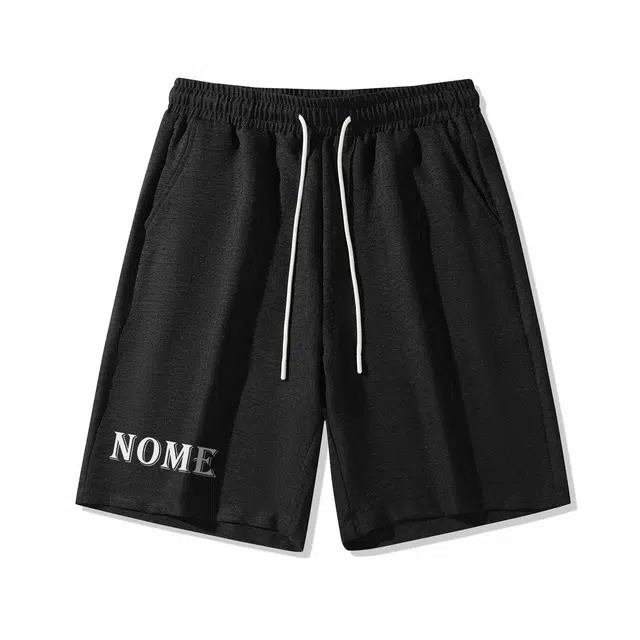 NOME Logo