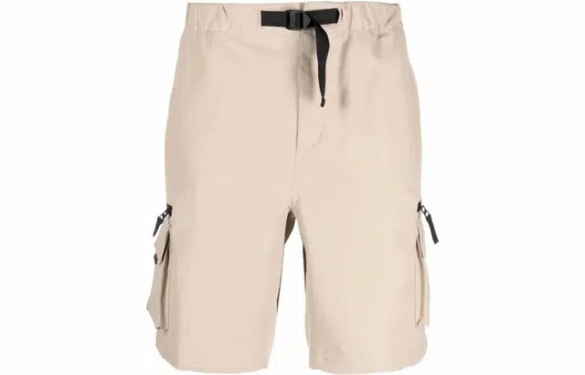 Carhartt WIP SS23