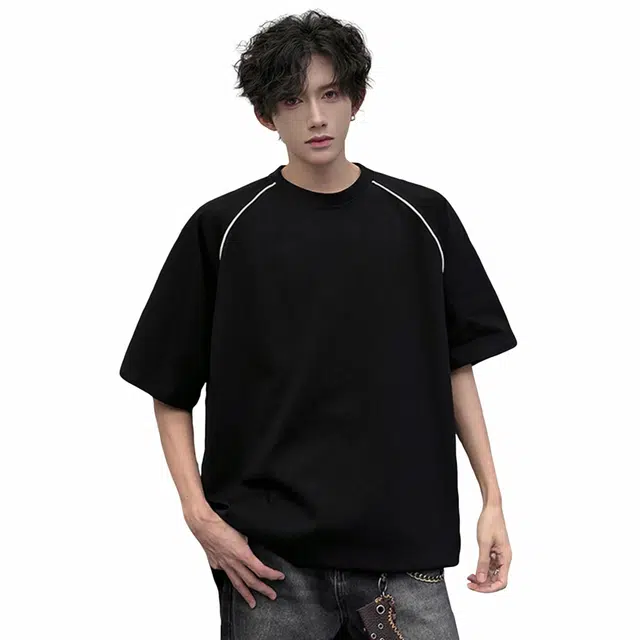 NOAHGIGI T