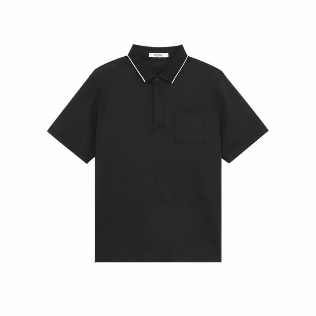 bodydream Polo
