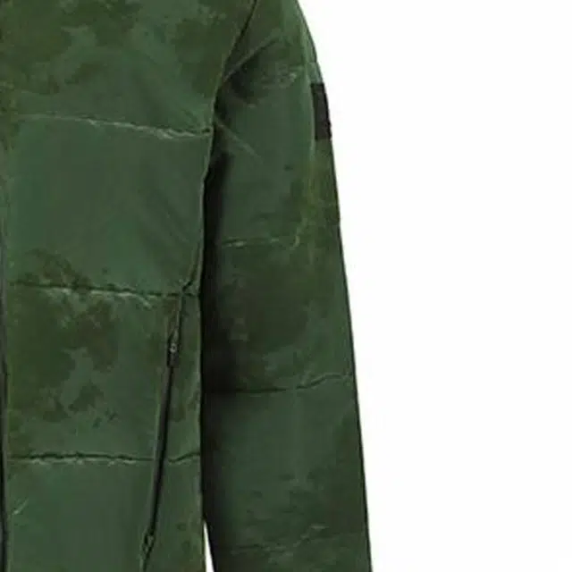 EMPORIO ARMANI EA7 SS24