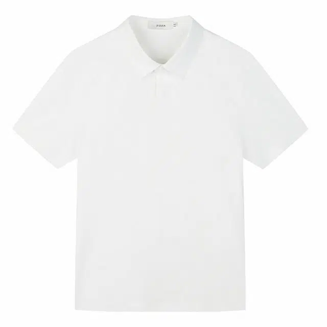 ZIOZIA Polo
