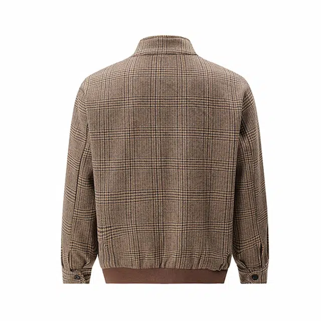 Pirkadat vintage
