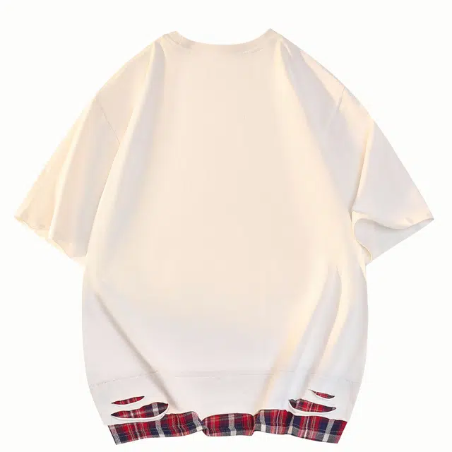 CHARLIE GOLF T