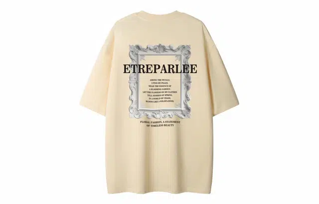tre par lee T