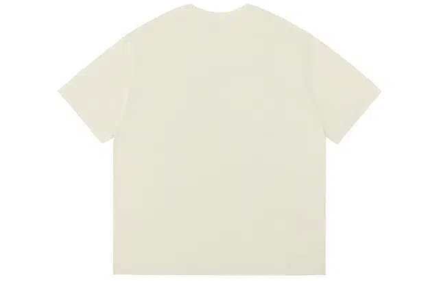 BEETLE TOWN T