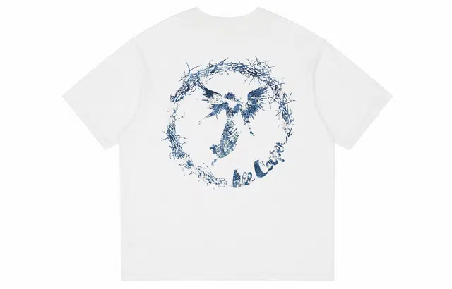 Lee Cooper T