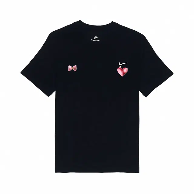 Nike Sportswear T