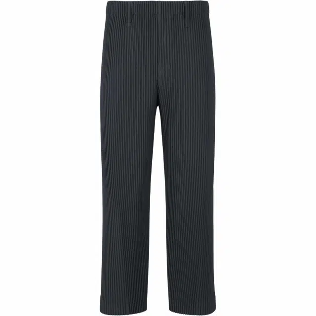 Homme Pliss Issey Miyake
