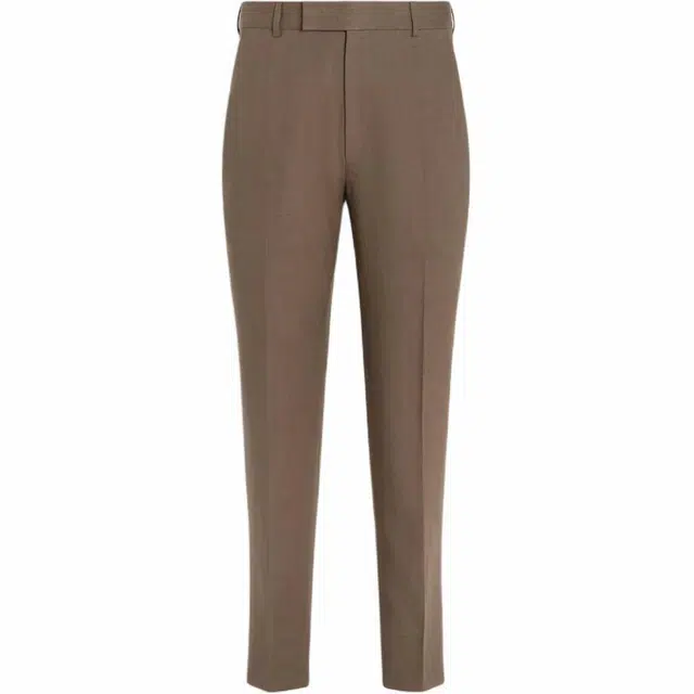 Zegna