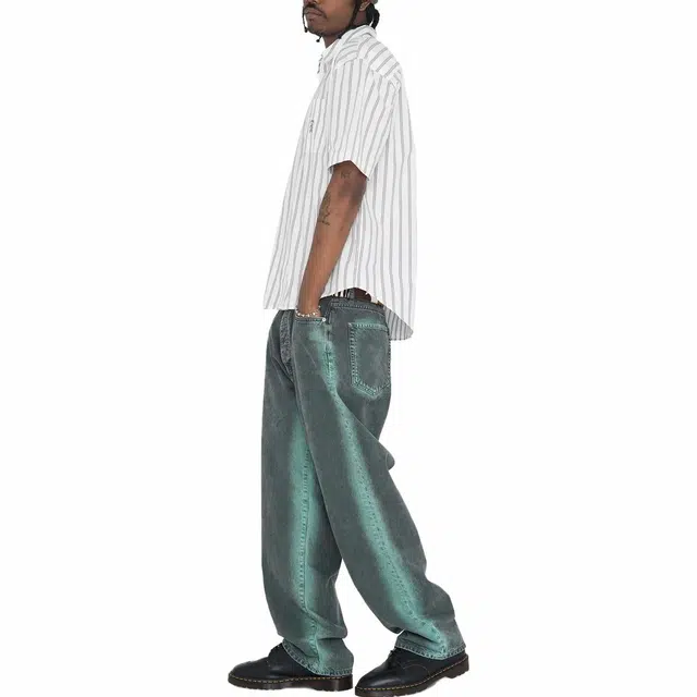 Stussy SS23