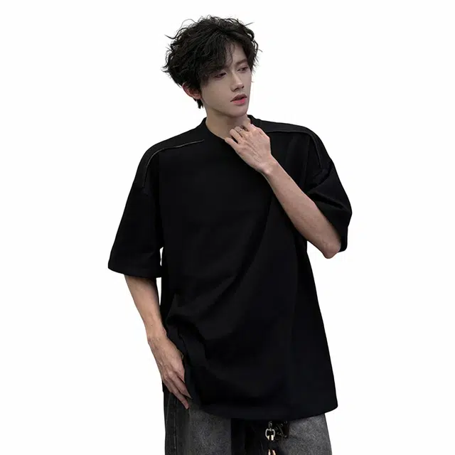 NOAHGIGI T
