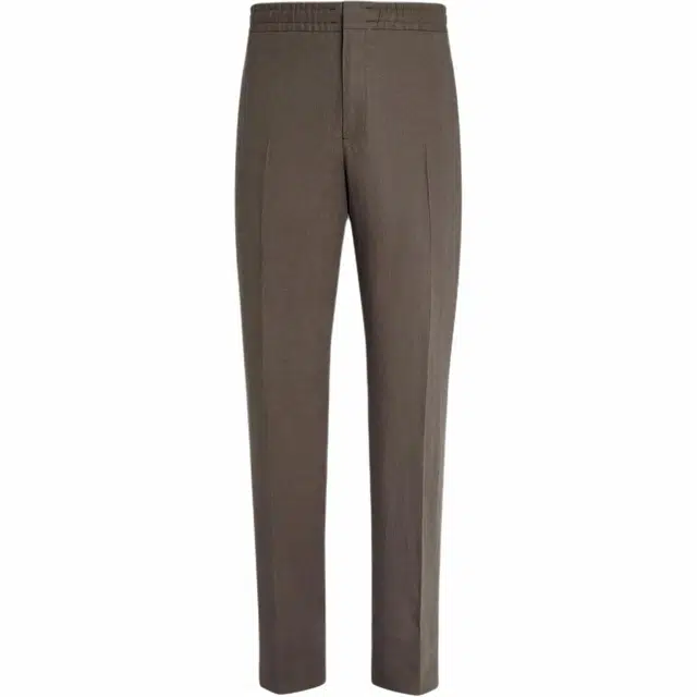 Zegna