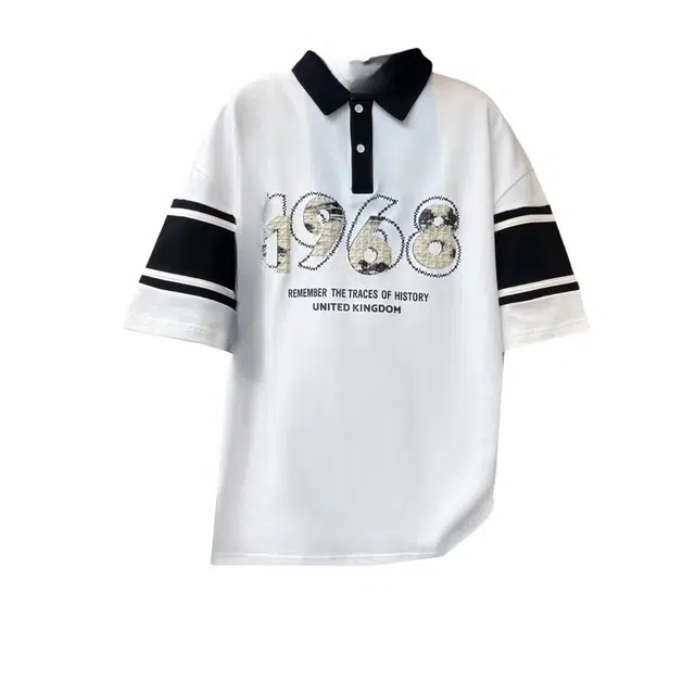 PIERRE CARDIN Polo