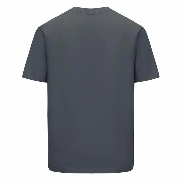 PONY T