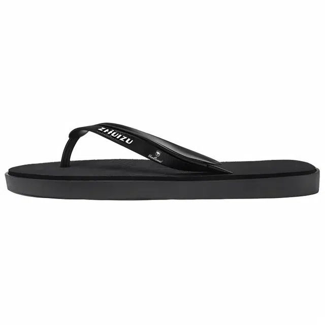 VanCamel 987