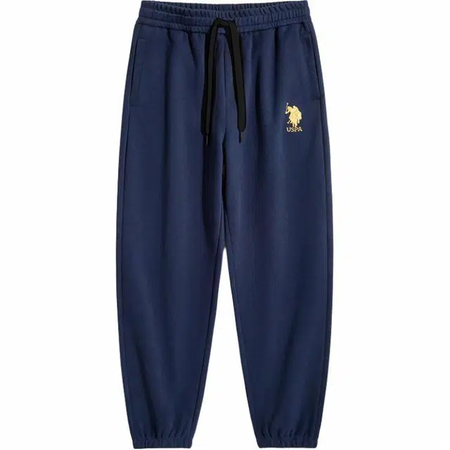 U.S. POLO ASSN.