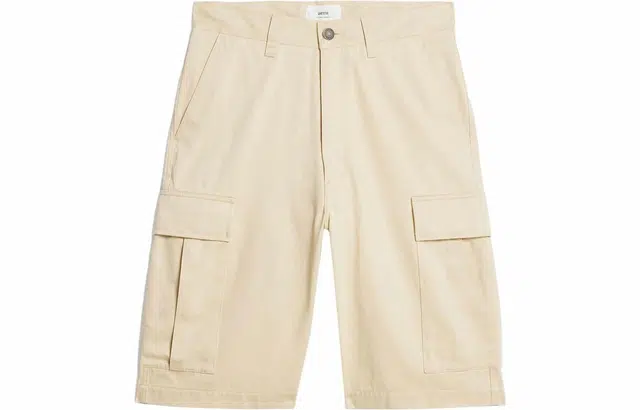 AMIPARIS SS23