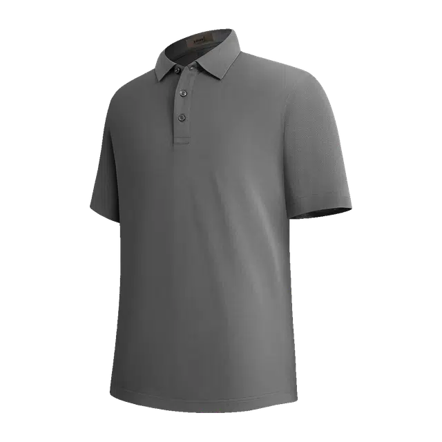 JUDGER Polo