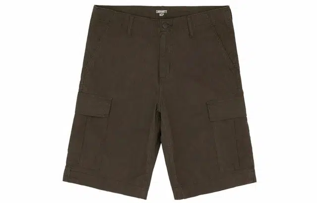 Carhartt WIP