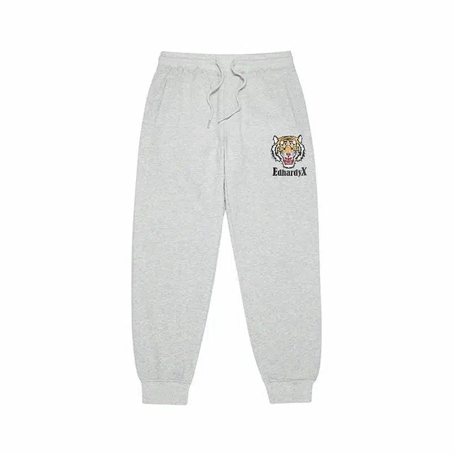 ED HARDY X