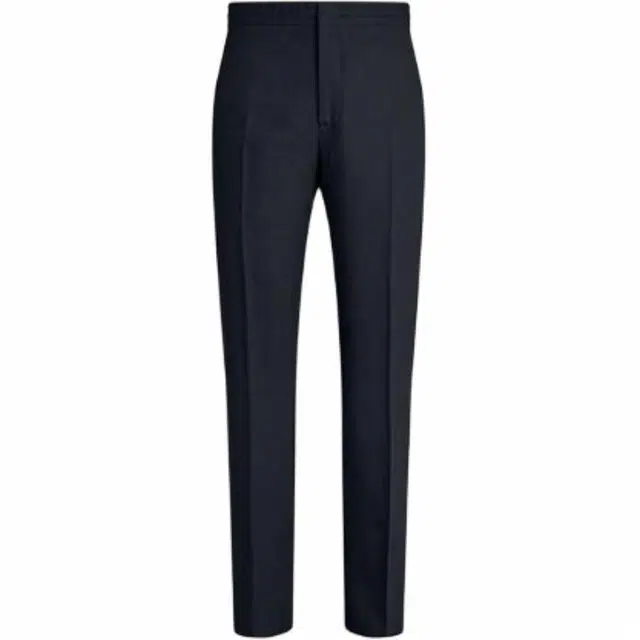 Zegna