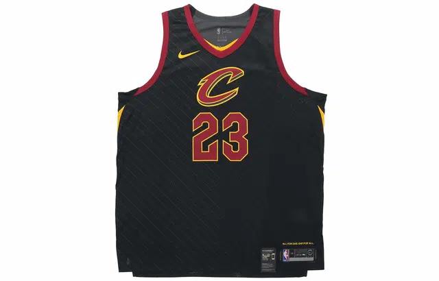 Nike NBA AU 23