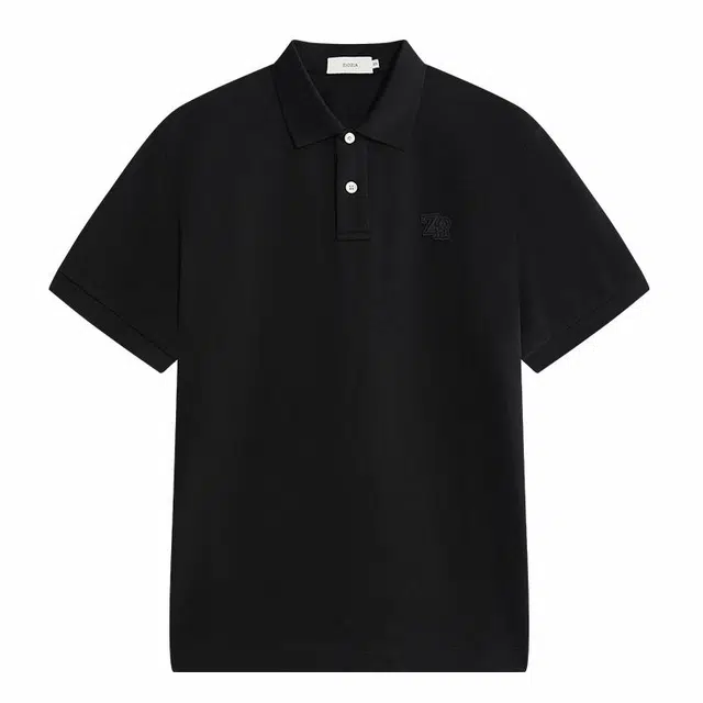 ZIOZIA Polo