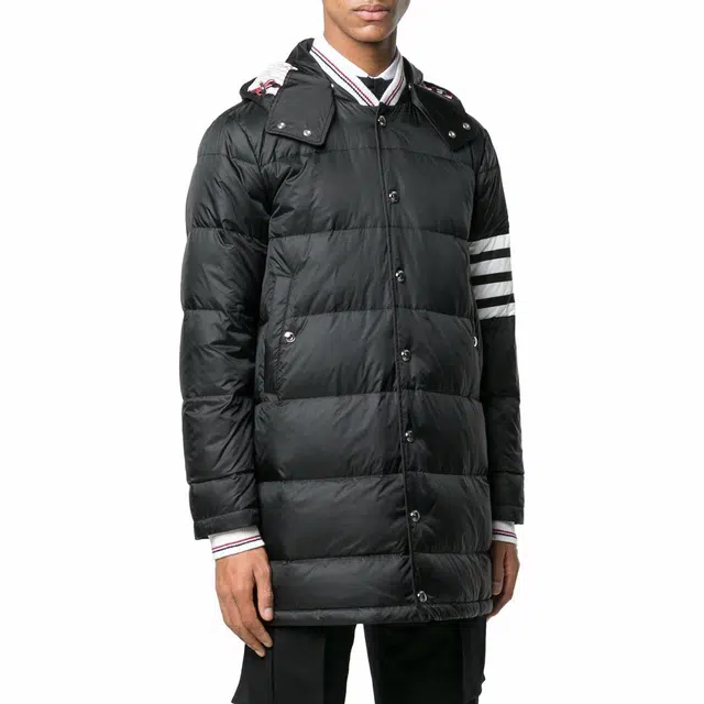 THOM BROWNE