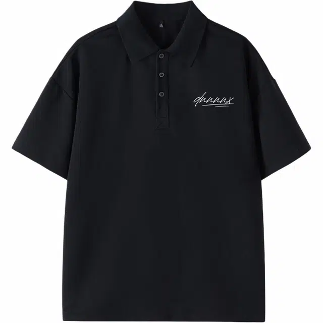 dnnnnx Polo