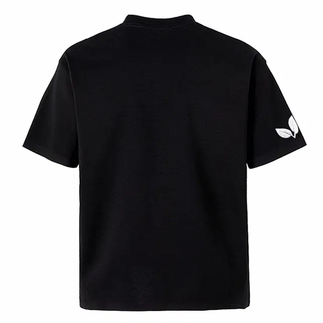 FORCEPULR hiphopT