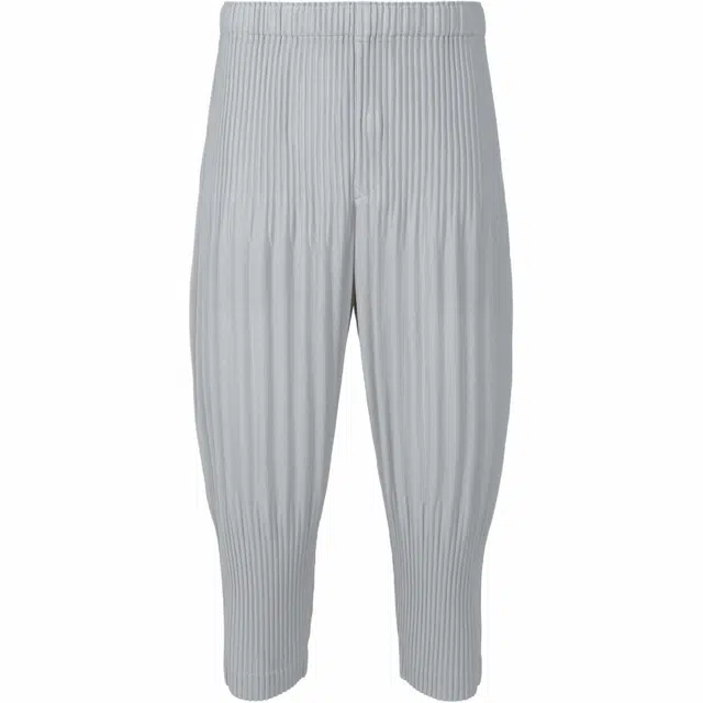 Homme Pliss Issey Miyake