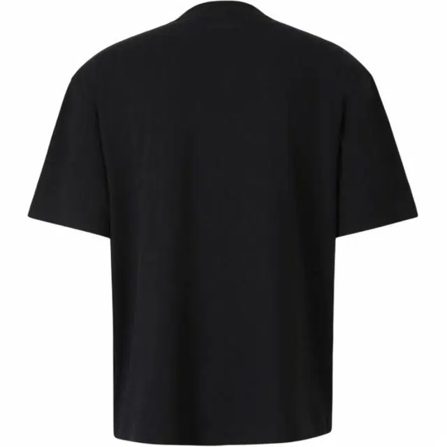 Acne Studios T