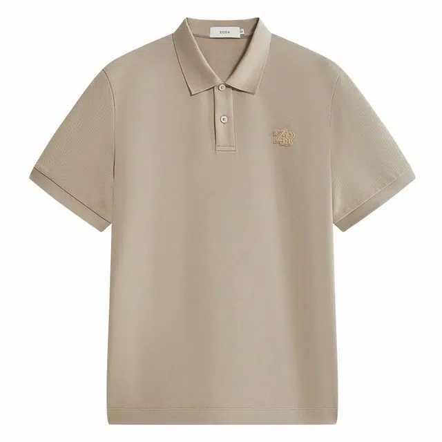 ZIOZIA Polo