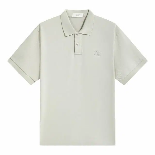 ZIOZIA Polo