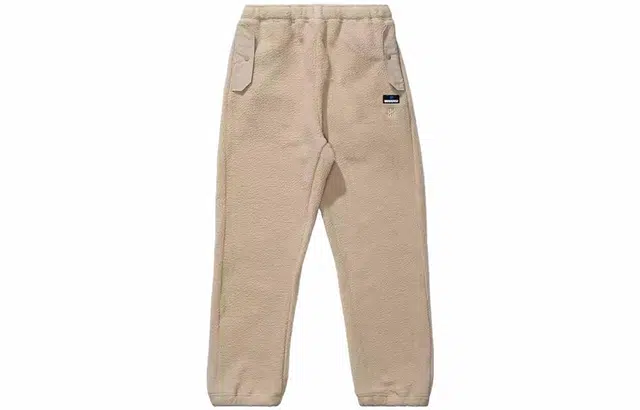 UNDEFEATED FW23