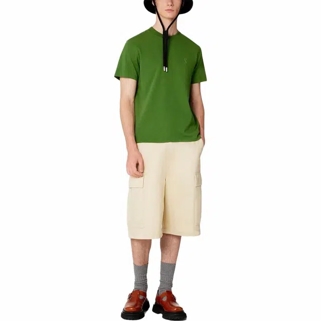 AMIPARIS SS23