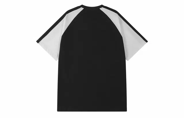 SOIEPLUS 07logoT