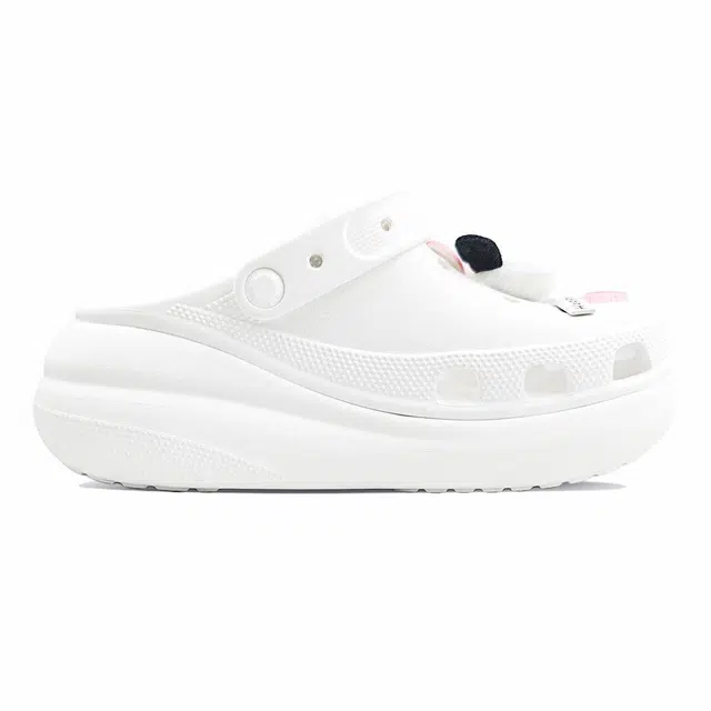 Crocs Crush Clog BNK EVA