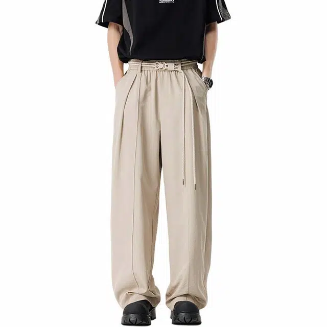 OG96 LAB